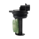 Scheibenwaschwasser-Niveausensor 15254826 für Chevy Traverse 2008-2017