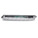 2007–2013 Mercedes-Benz X164 GL320 GL350 GL450 ML63 AMG X166 LED-Tagfahrlicht vorne rechts A1649060451