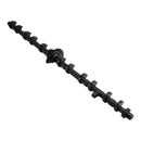 2007–2008 BMW E70 X5 3.0si Cabrio Exzentrische Valvetronic-Steuernockenwelle 11377515868 (Kopie)