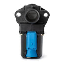 Heizungsregelventil Magnetventil Motorkühlmittel BM5Z-18495-C Für Ford 13-16