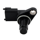 Nockenwellenpositionssensor 39350-2B000 für Hyundai Kia 1.2 1.4 1.6 I10 I20 I30