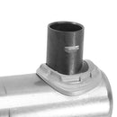 2012–2015 Mini Cooper Roadster S und JCW (R59) Exzenterwellen-Valvetronic-Motoraktuator 11377591588