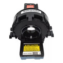 2018-2021 Toyota Tundra Wrap Feather med vinkelsensor 89245-0C030 5G4881671 8K0881671