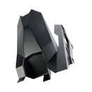 2023-2024 Kawasaki ZX-4R takalokasuoja, lokasuoja