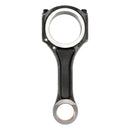 Engine connecting Rod 6510300020 For Mercedes-Benz OM651 W176 C117 W212 C218