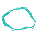 2007-2016 Suzuki DL650 (ABS) V-Strom (Modell K8/K9/L0) Stator Generator Regler Dichtung 32101-17G10 32800-41G10