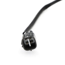 Czujnik stosunku paliwa powietrznego O2 tlenu w górę 89467-48011 dla Toyota Lexus