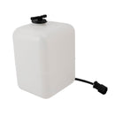 Für Komatsu 20Y-06-15240 Reserve-Ausgleichsbehälter PC100 120 130 150 200 300