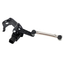 Hinten Links Scheinwerfer Level Sensor 8R0941309C Für Audi A6 C7 A7 Q5 8RB