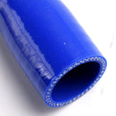 2021-2024 BMW S1000XR Kit de mangueira de refrigeração de silicone