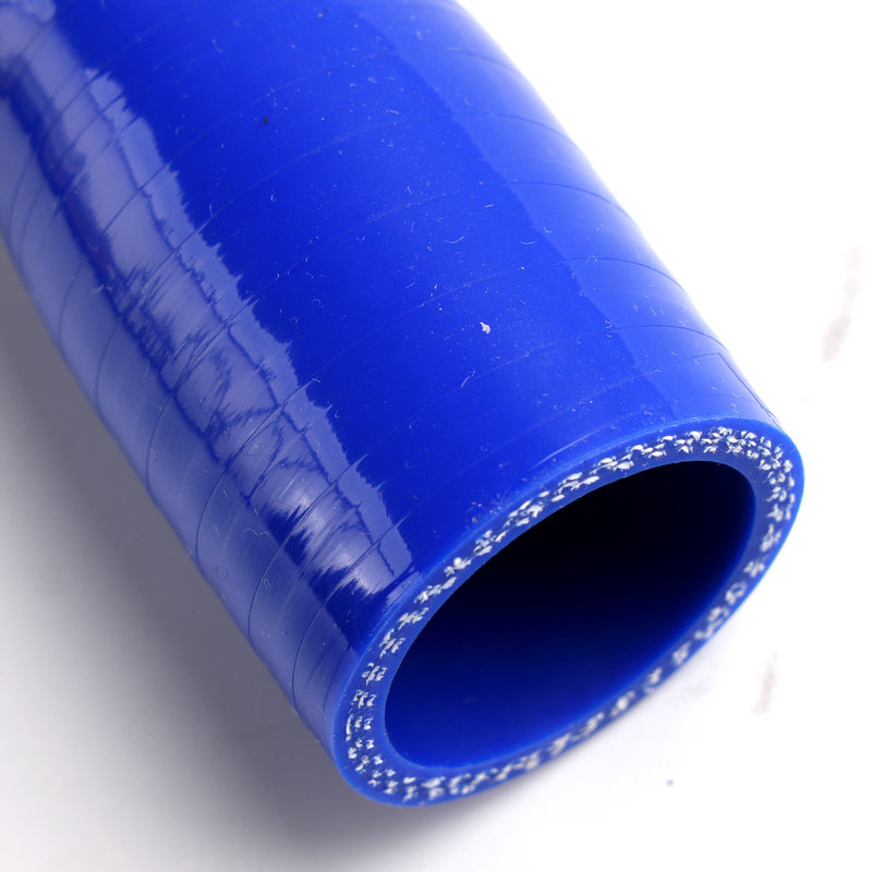 2021-2024 BMW S1000XR Kit de mangueira de refrigeração de silicone