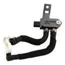 Abgasrückführungsventil LB5Z-9J433-B für Ford Bronco 2.3L (2021–2023)