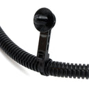 Kabelbaum für Einparkhilfe an der vorderen Stoßstange, 84307173, für Suburban Tahoe 2015–2020