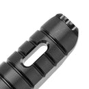 Zadní stupačky stupačky pro BMW G310GS G310R 2017-2024 G310RR 2023-2024