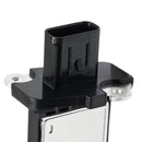 Luftmassesensor 3L3A-12B579-BA til Ford F-150 Focus Mazda B2300 2004-2008