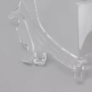 2021-2024 YAMAHA YZF R15 V4 Windschutzscheibe Windschutz