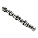 2009 Dodge Durango Limited 5,7L V8 VIN: 5 MDS Tappet Kit jakoketjusarja Nokka-akselisarja 53021726AD