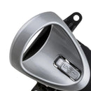 2005-2007 Nissan 350Z Innentürgriff rechts 80670-CF00A