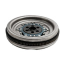 Kaksoismassavauhtipyörä VW Golf Passat Scirocco Jetta 2.0 Tdi DSG 03L105266DE