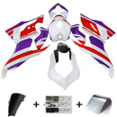 2020-2024 Ducati Panigale V2 -injektiopaneelit