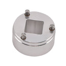 Gabel-Steckschlüssel für Fox CTD 3-poligen Innenkolbenausbau – wie 398-00-348