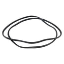 2006-2010 Hummer H3 H3T Schiebedach-Dichtungsdichtung 15242781