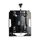 Zestaw zawieszenia siedzenia do fotela ciągnika do kosiarki o sterowaniu burtowym i ładowarki o sterowaniu burtowym Zero Turn