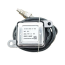 Stickoxidsensor A0009053706 5WK96683F für Mercedes W463 W164 W166 W205 W212 W222