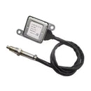 Mercedes-Benz W463 W164 W166 W205 W212 W213 W123 NOX-Sensor A0065427218