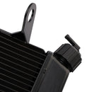 Kühler für Motor, passend für 790 Duke (2018–2025) und 890 Duke (2021–2025)