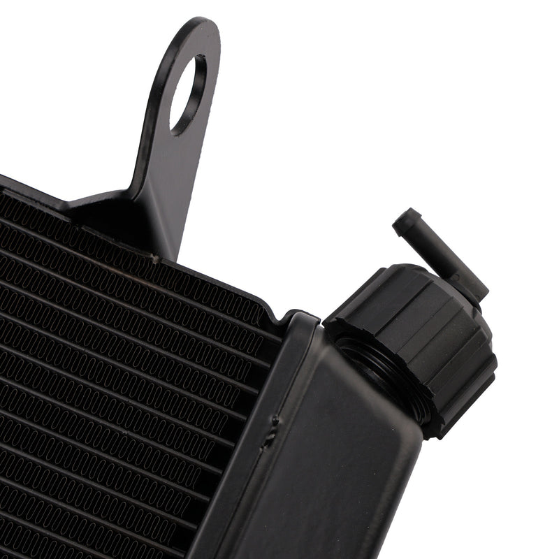 2021–2025 890 Duke Kühler Motorkühler