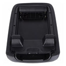 2011–2017 Dodge Charger Chrysler 300 Mittelkonsole Armlehne Deckel 1VT06DX9AI