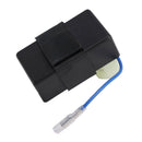 CDI ENHED passer til Peugeot Kisbee 50 2T/4T 2011-2020 Kisbee MX 2012-2012 779379
