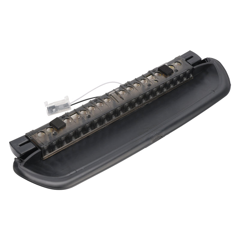 3rd Brake Light Rear 63257145519 For BMW 3 Series E90 2005-2012 Smoked