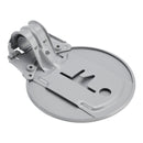 Tankdeckel für Oldsmobile Bravada (1996–2003), Teilenummer 15238067