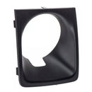 2016–2022 Jeep Grand Cherokee Adaptive Cruise Control Modul Blende 68262008AA