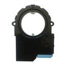 Lenkwinkelsensor 8924B-06010 Für 2012-2014 Camry 2013-2016 Avalon