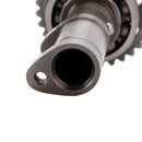 2017-2018 Yamaha YZ250F Nockenwellenkipphebel 1SM-12170-20-00