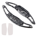 Lenkrad-Schaltwippen-Erweiterung für Toyota Camry Avalon