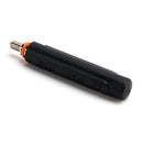 Antena de radio de coche 70 mm 400 MHz MTP3150 Antena para MTP3100 MTP3150 MTP850 MTH800