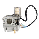Vergaser für Yamaha Outboard 4-stroke F20 2007-2018 6AH-14301-00 6AH-14301-01