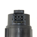 Válvula AGR para Mitsubishi Triton ML MN Challenger KH KG 2.5L (1582A483 1582A037)