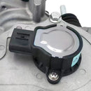 Toyota Yaris Aygo C1 107 Změňovací spojka faktora faktora 31360-52030 3136052070