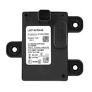 2020-2022 Ford Escape Spacer Radar Temmomat Módulo LB5Z-9E731-AB LB5T9G768AB