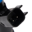 2 Stück Einspritzdüsen 1253405 0280156140 für Victory Motorräder 2003-2007