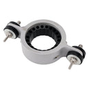 Antriebswelle Zentrum Unterstützung Träger Lager 52853646AE Für Dodge WD Durango