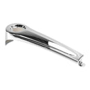 1986-2007 Harley Electra Glide, Ultra Glide, Street Glide, Road Glide Fuel Cap Cover Fairing