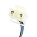 2020-2024 Yamaha MTN320-A MT-03 MT03 (ABS) Generator Stator Regulator Likeretterpakning BS7-H1410-00