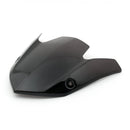 Verkleidungssatz aus ABS-Kunststoff, passend für Kawasaki ZX12R 2002-2005