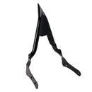 2015-2024 Kawasaki VN650 Vulcan S 650 Beifahrer-Sissybar-Rückenlehne